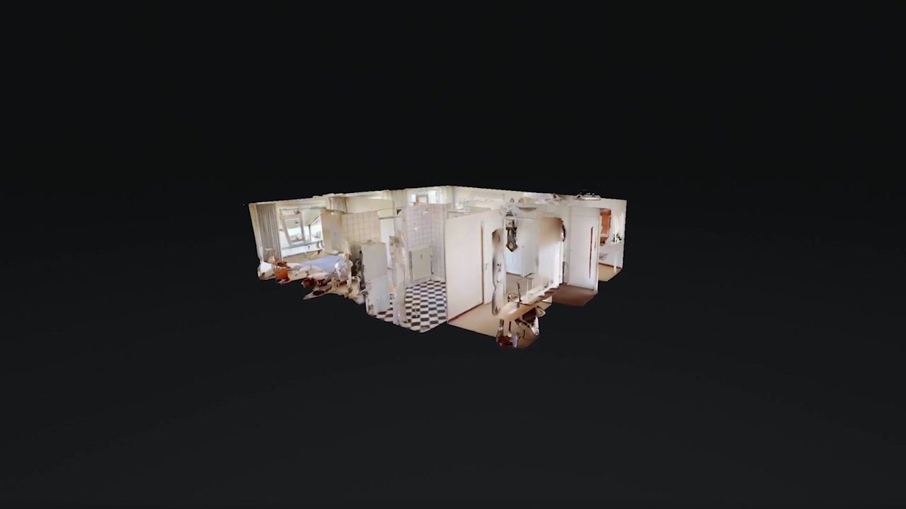 Video van Boksdoornstraat 66