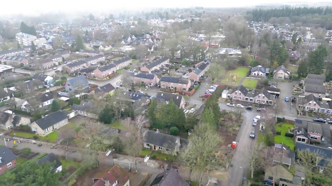 Video van Loevestein 4