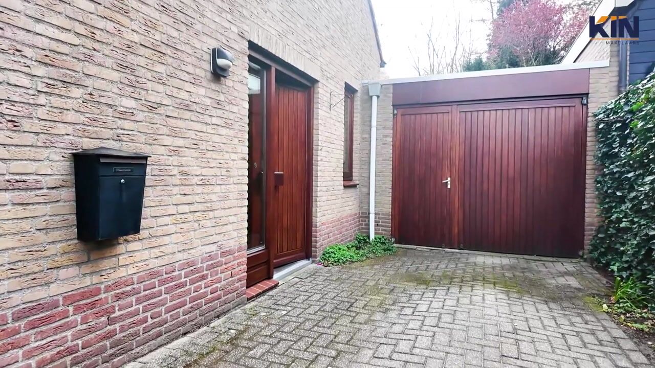 Video van Middelgraaf 54