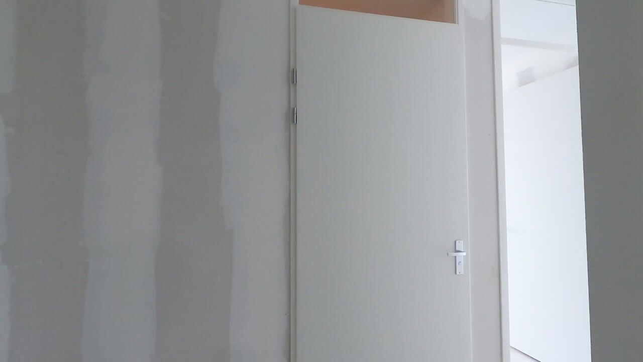 Video van Randveen 624