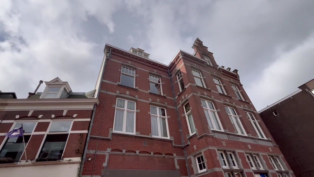 Video of Badhuisstraat 175