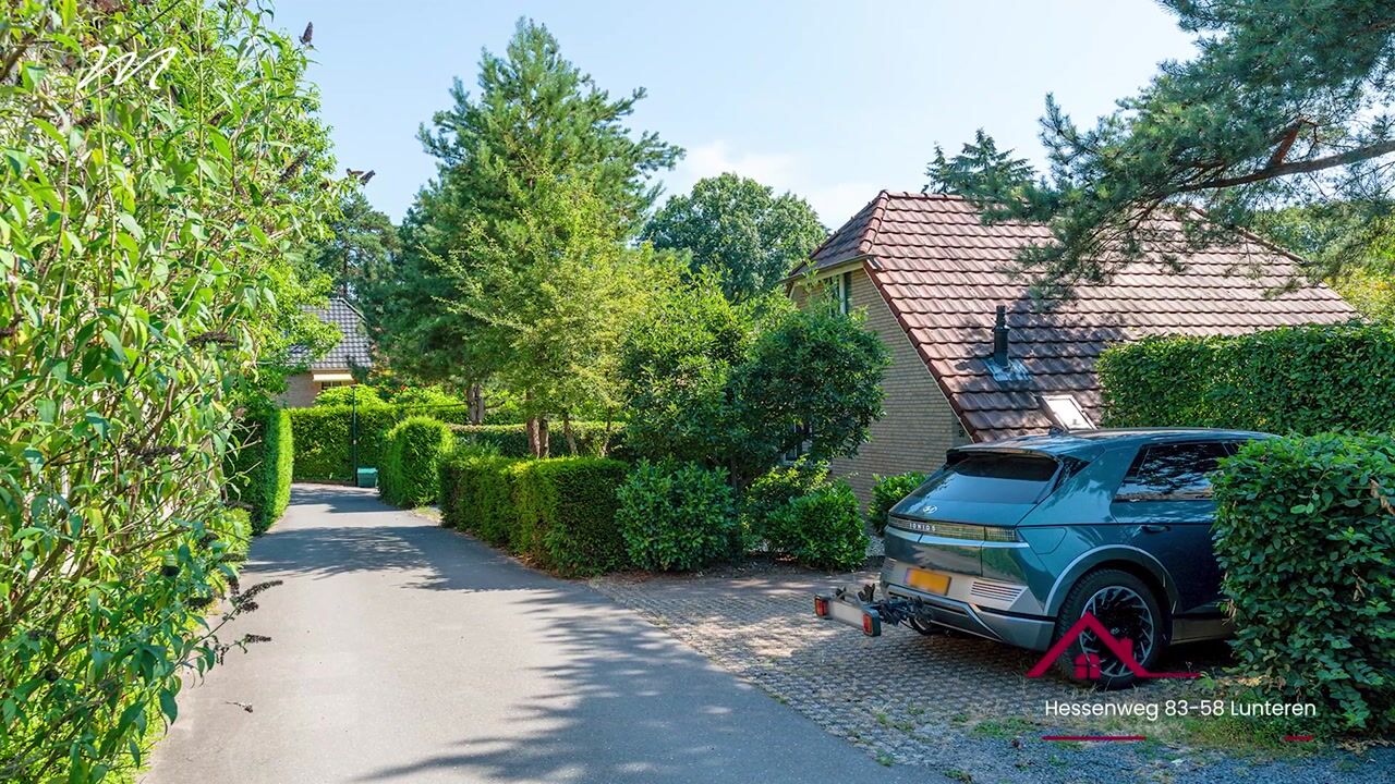 Video van Hessenweg 83-58