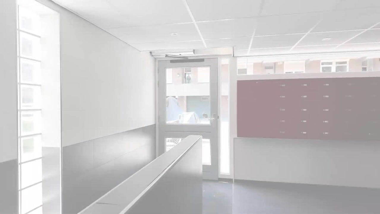 Video van Schrijverspark 119-01