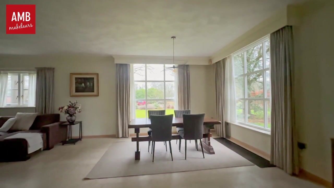 Video of Loverensestraat 5