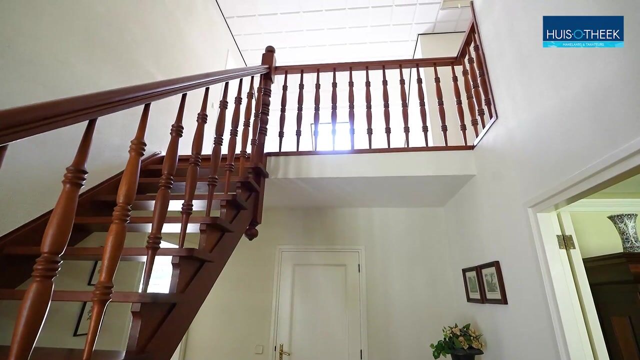 Video of Verzetsheldenlaan 4