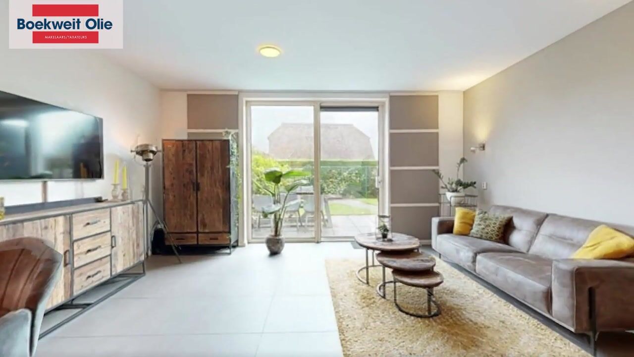 Video of Hoge Weere 4