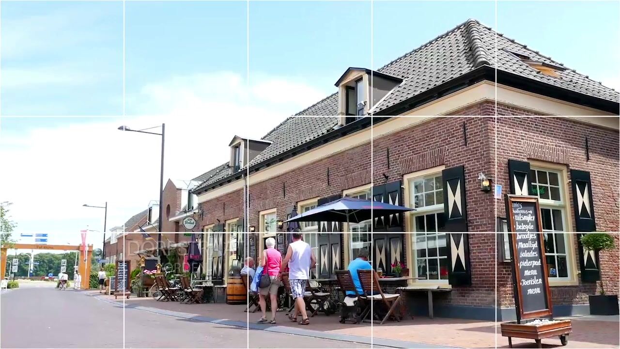 Video van Biesterveld 19
