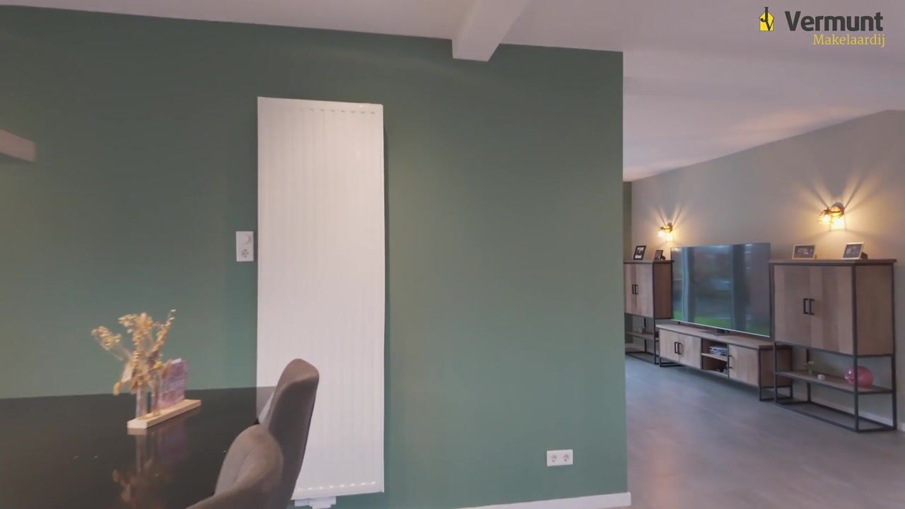 Video van Grensstraat 3