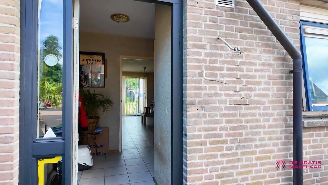 Video van Strijkmolenstraat 24