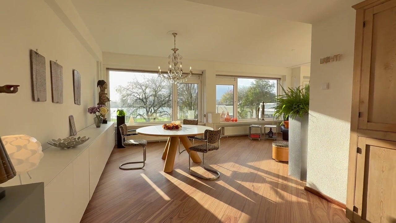 Video of Olivier van Noortlaan 72