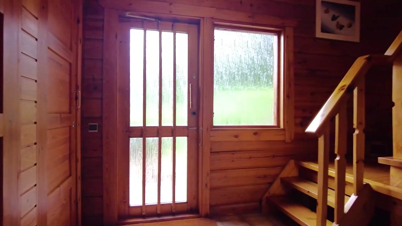 Video of Heilige Stoel 6829