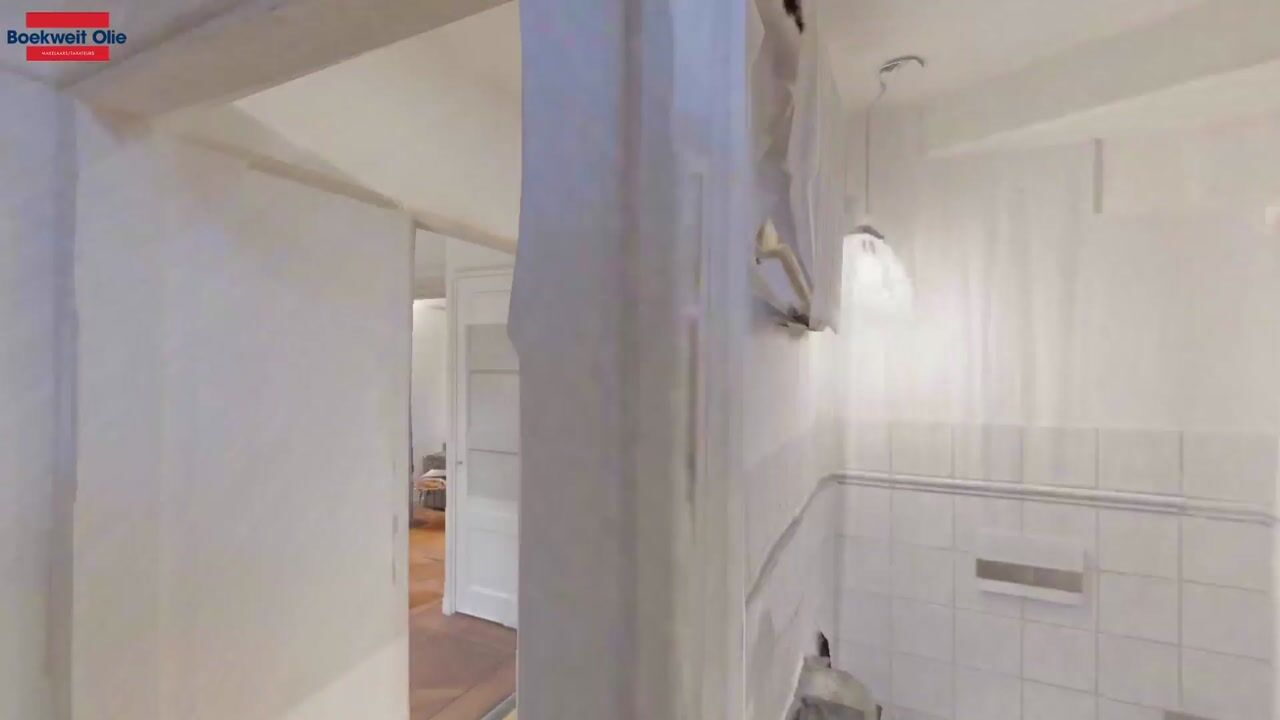 Video of J.P. Coenstraat 17
