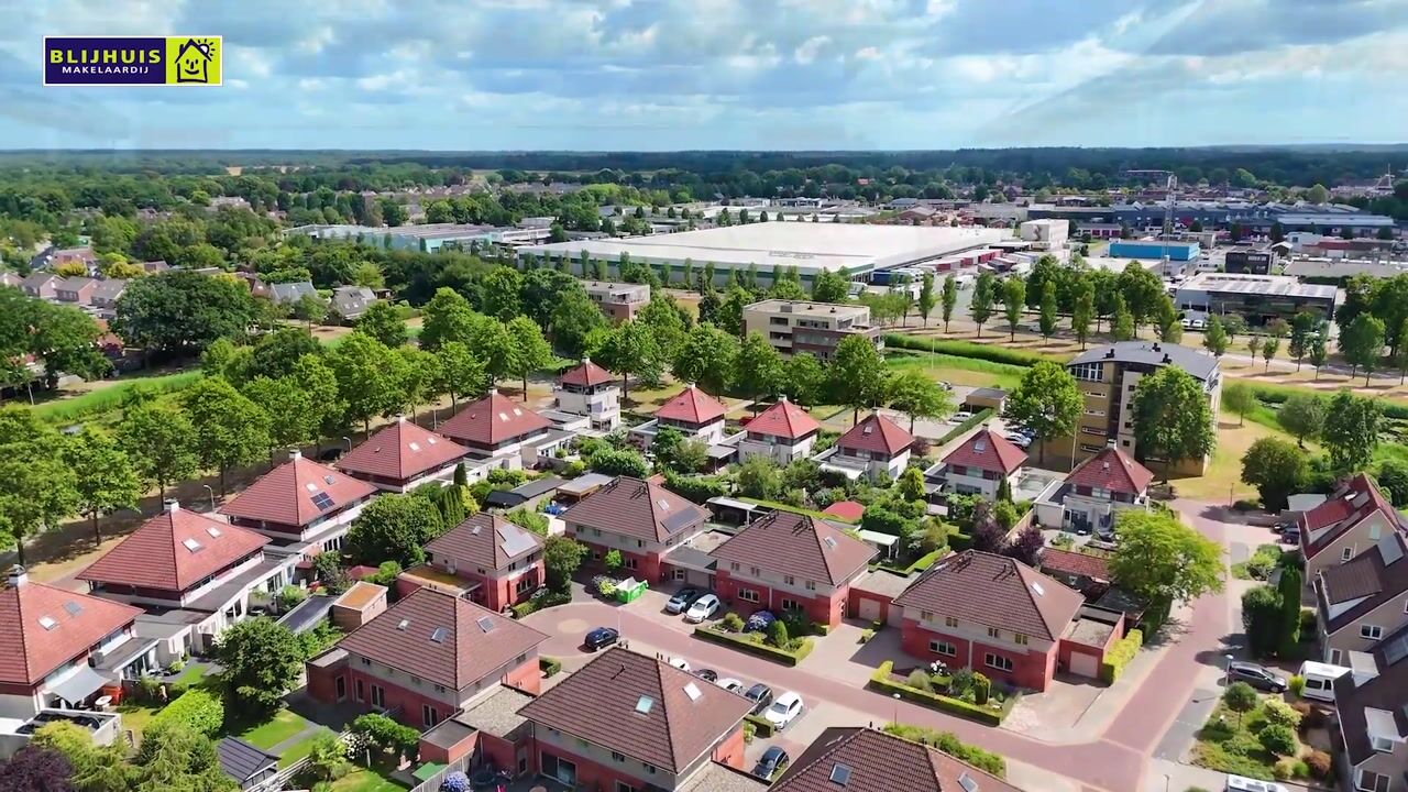 Video van Ferdinand Bolstraat 16