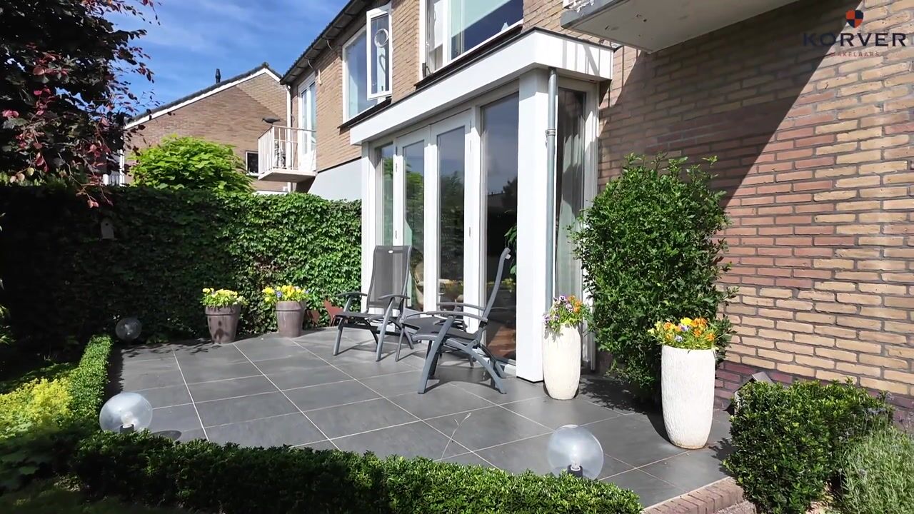 Video van Heulweg 28
