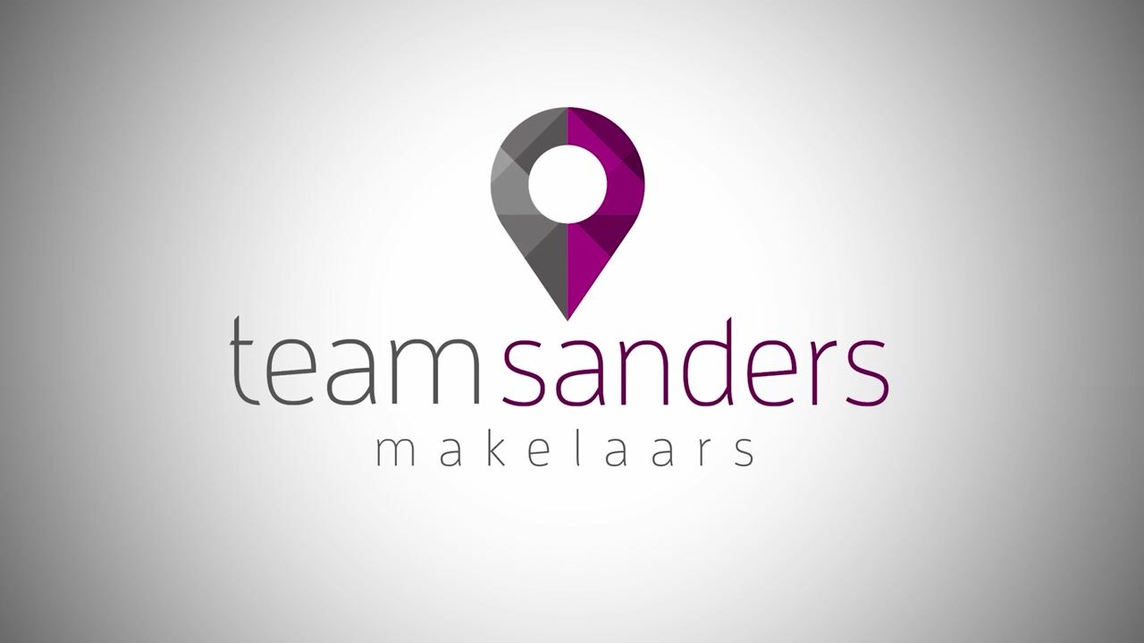 Video van Noetselerweg 43