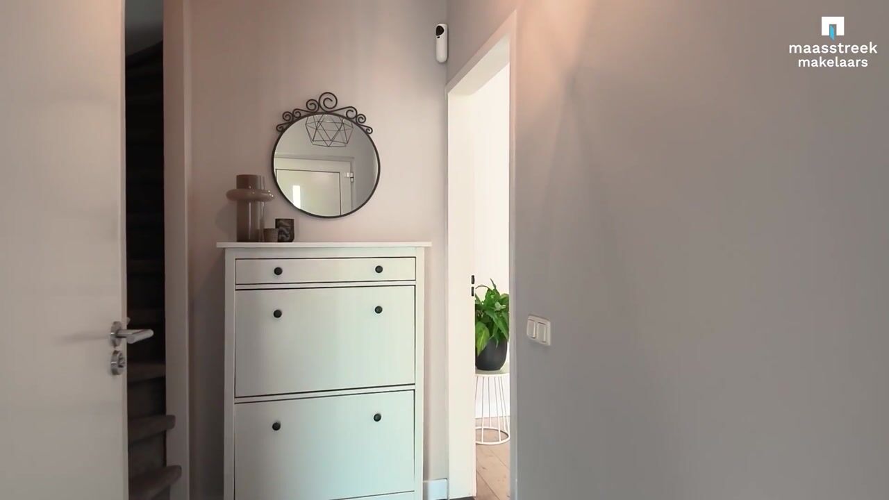 Video van Isabellastraat 23