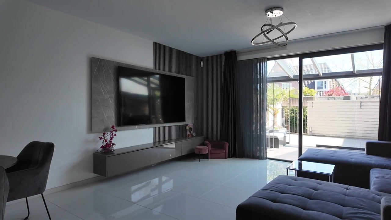 Video van Gilze-Rijenhof 118