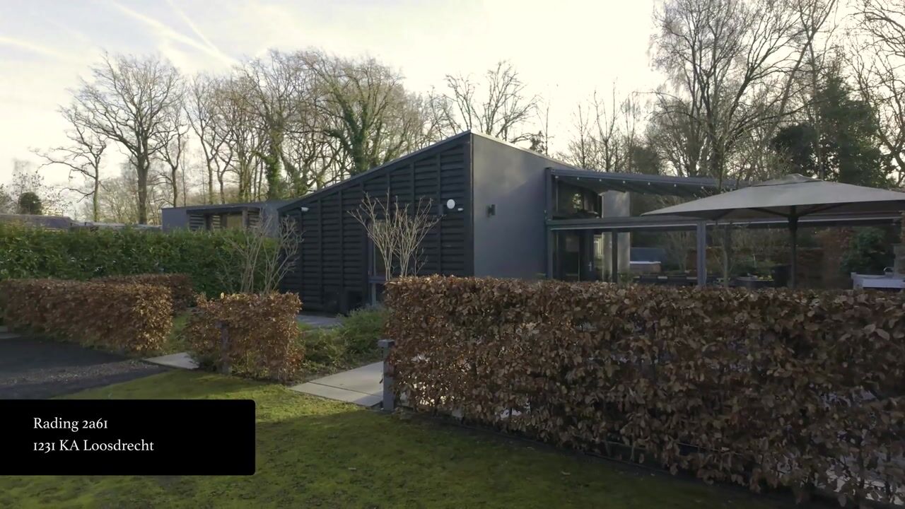 Video of Rading 2-A61