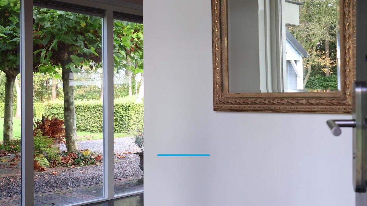 Video of Jonkerslandreed 5