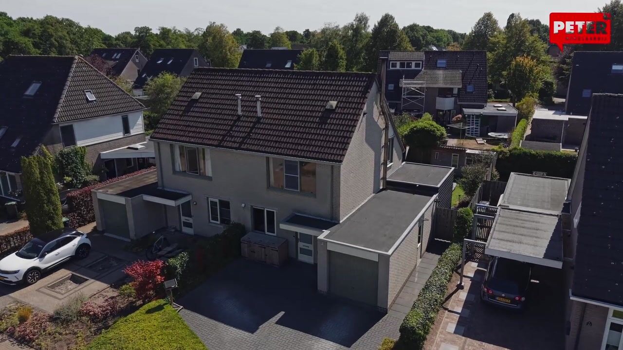 Video van Stelmaker 14