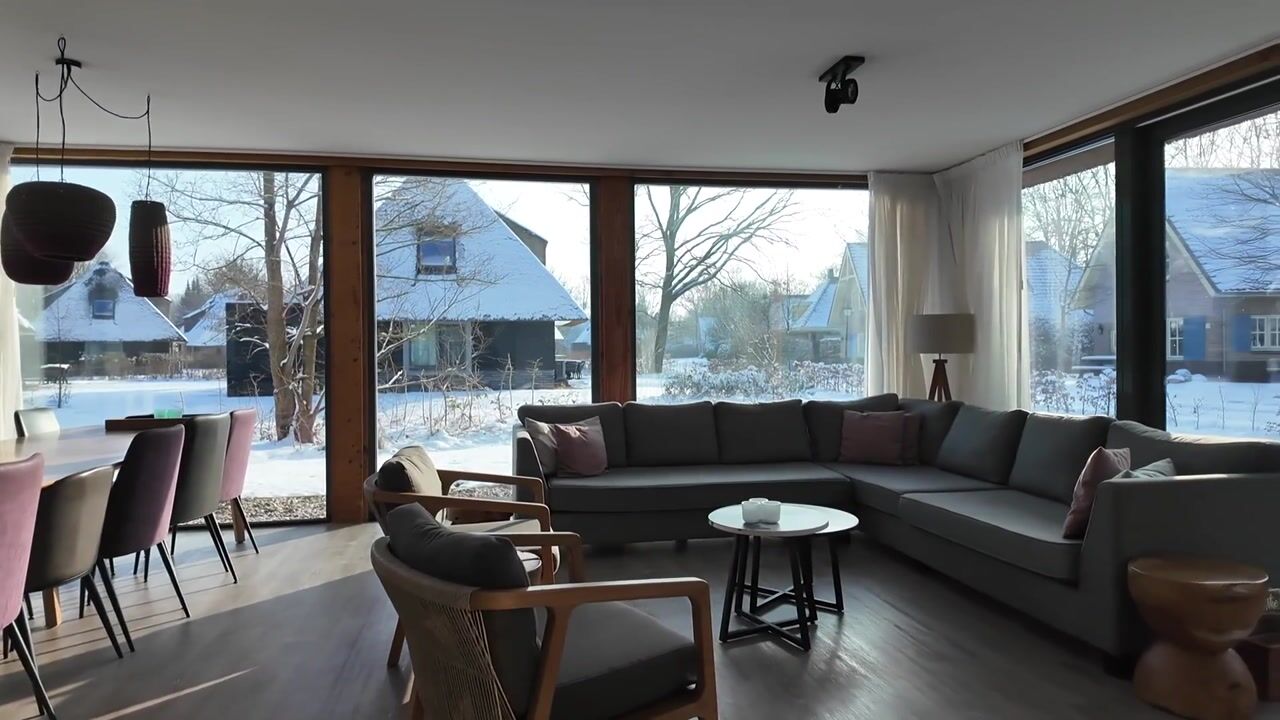 Video van Valtherweg 36-236