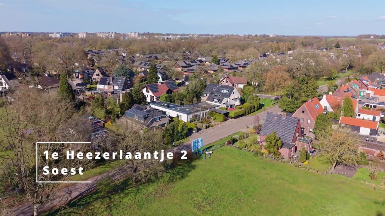 Video van 1e Heezerlaantje 2