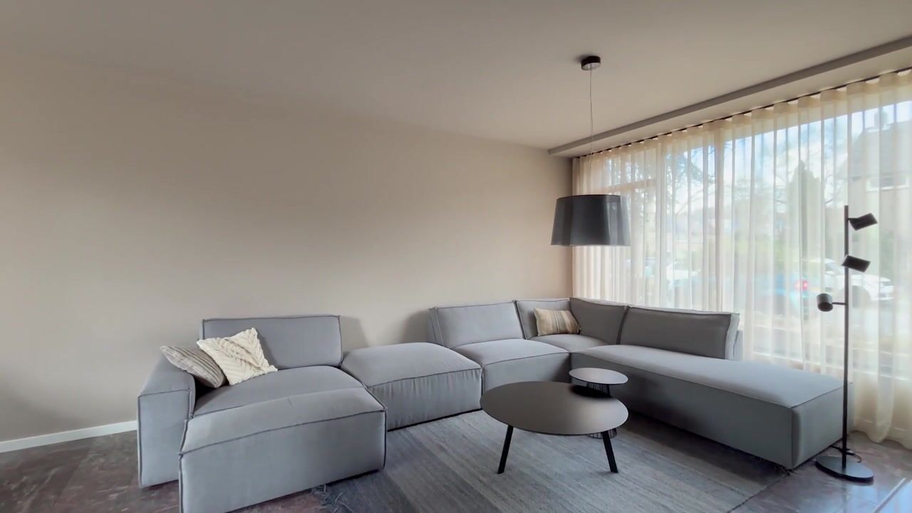 Video of Loggerstraat 25