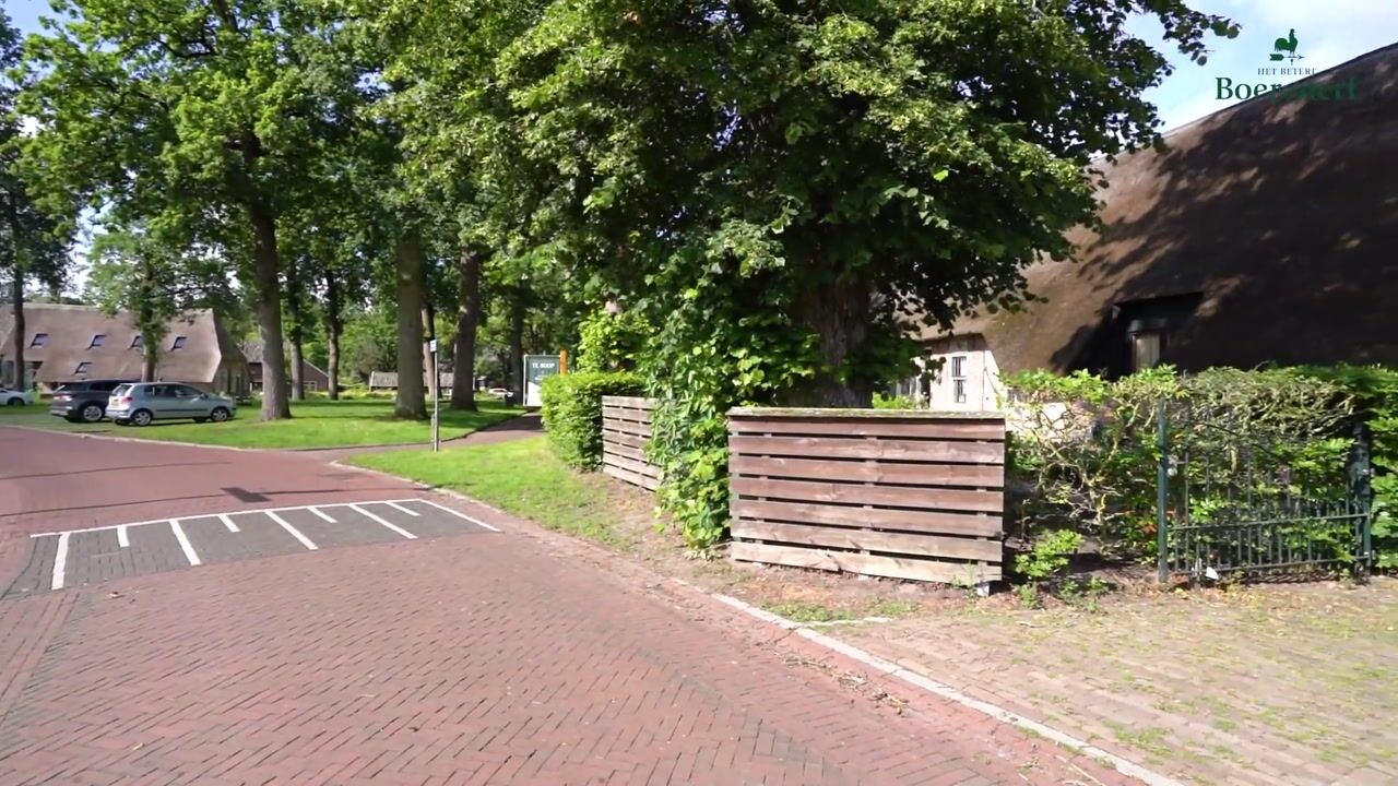 Video of Dorpsstraat 27