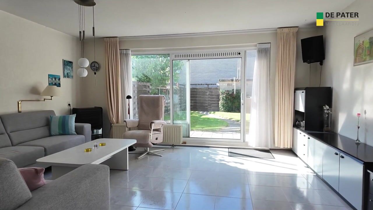 Video of Roosje Voshoeve 30