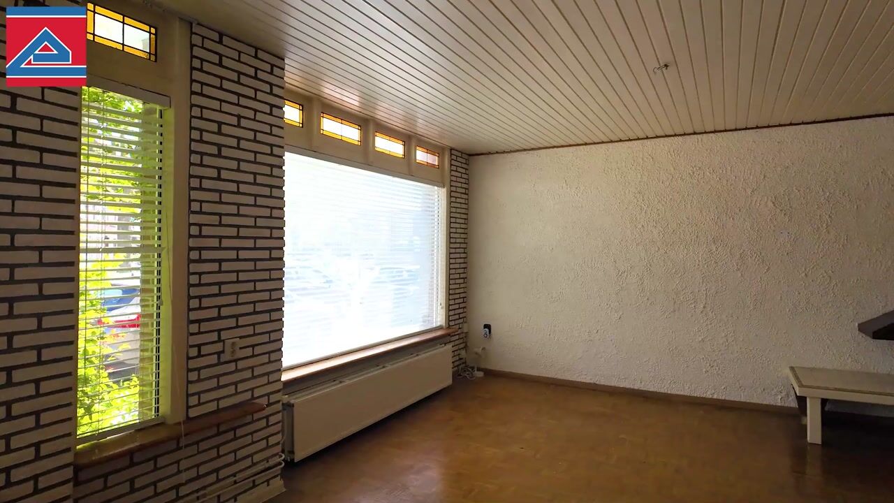 Video van Renswoudelaan 19