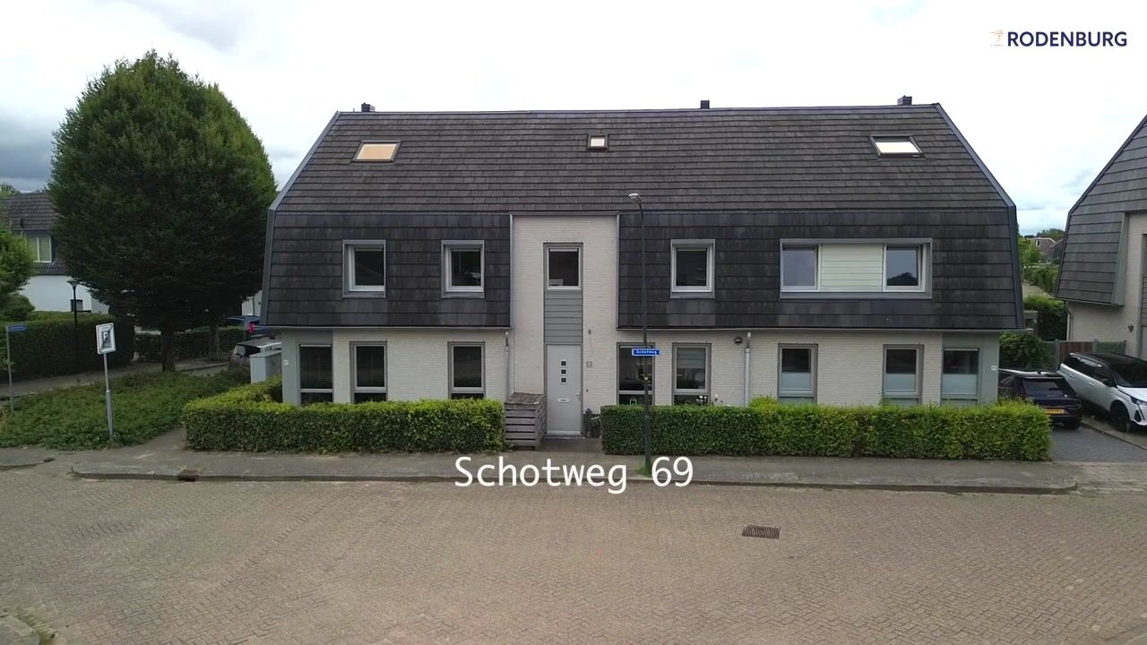 Video van Schotweg 69