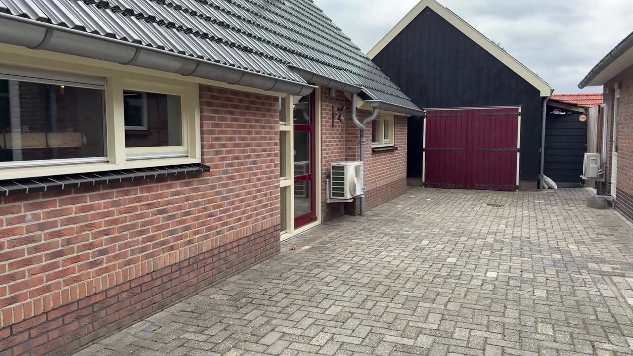 Video van Eserstraat 18