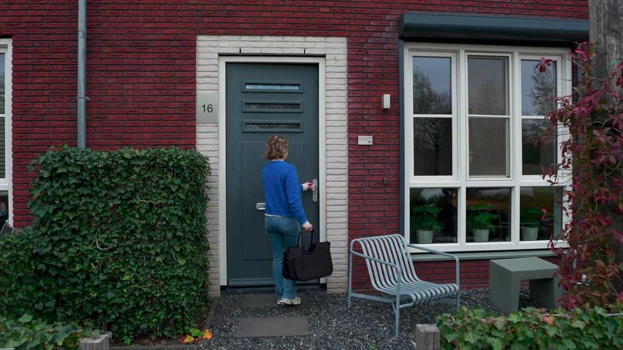 Video of Uitermeer 16