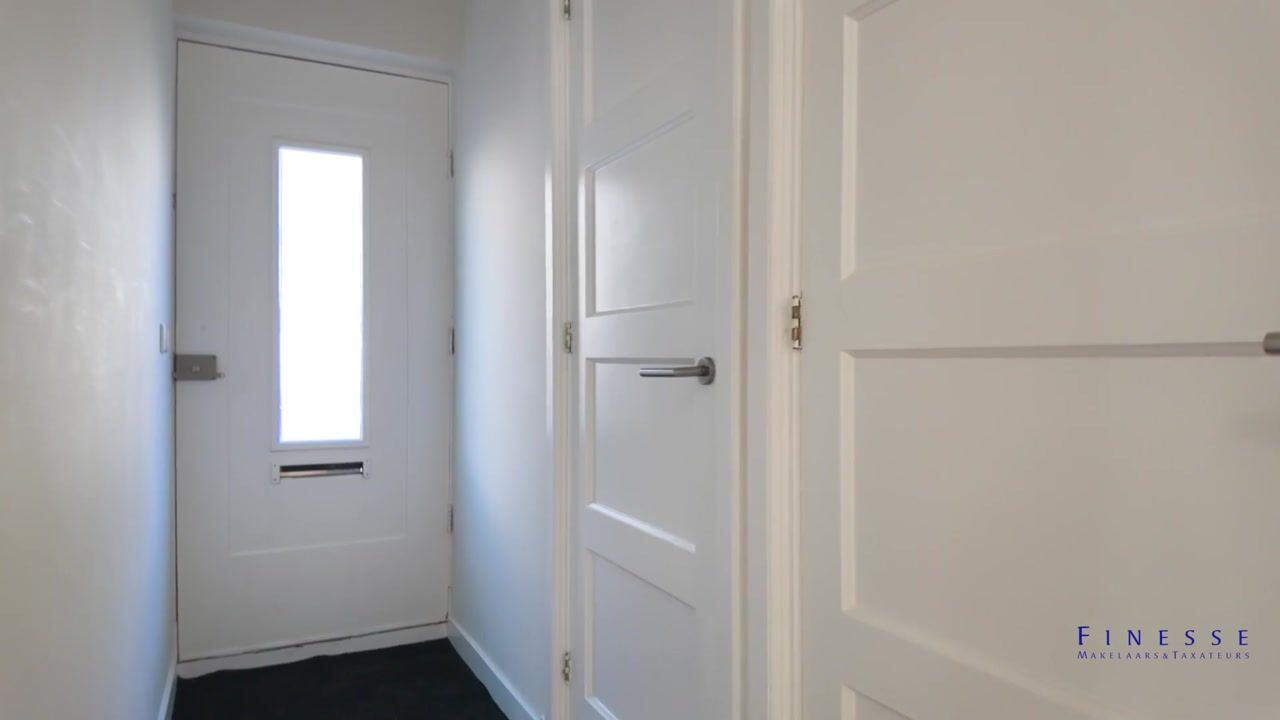 Video van Van Heemskerckstraat 32