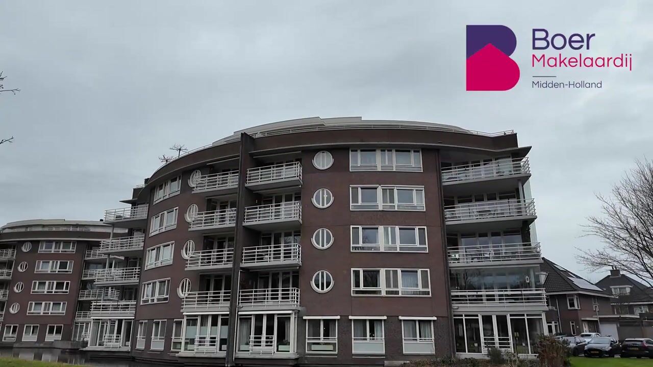 Video van Raesbergenstraat 31