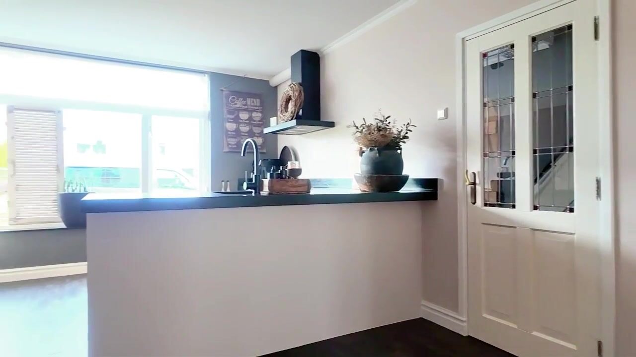 Video van Kennedylaan 64