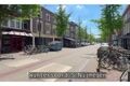 Bekijk video