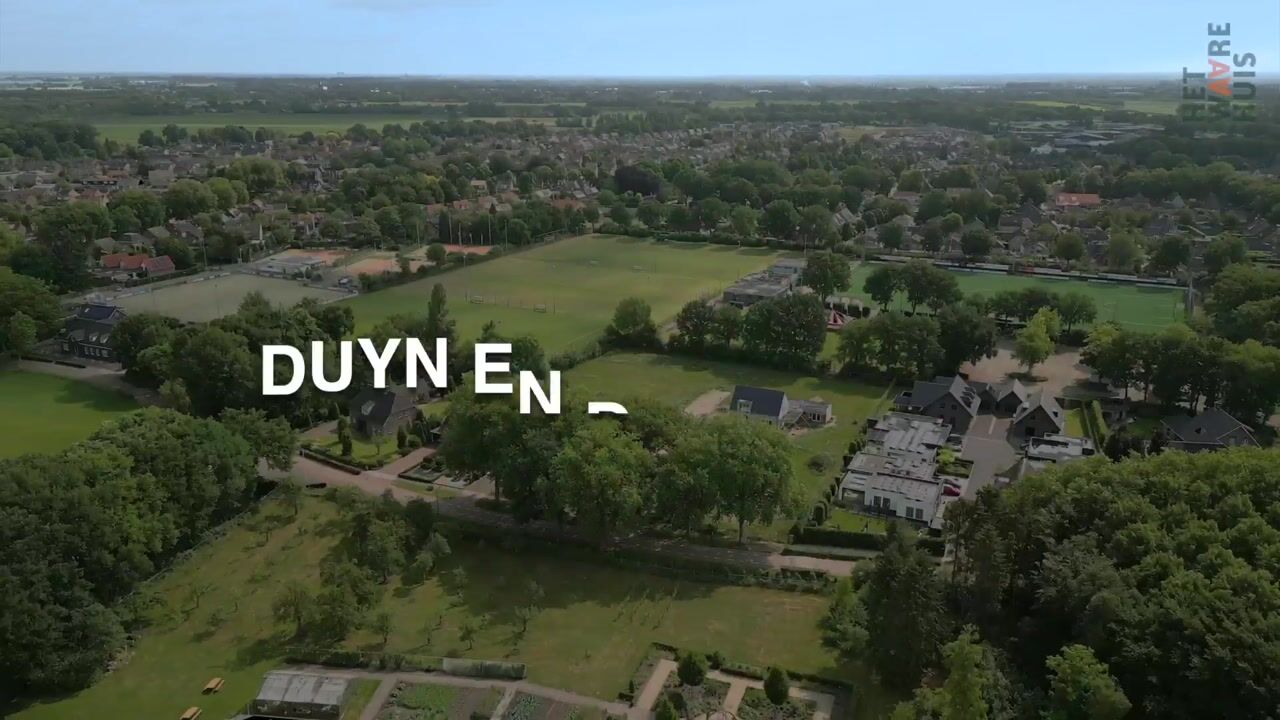 Video van Duyn en Daelseweg