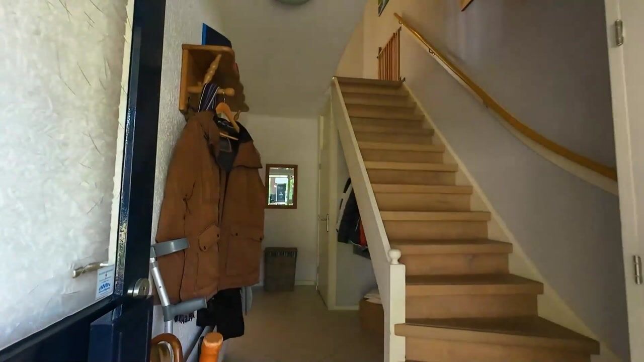 Video van Beukenlaan 22