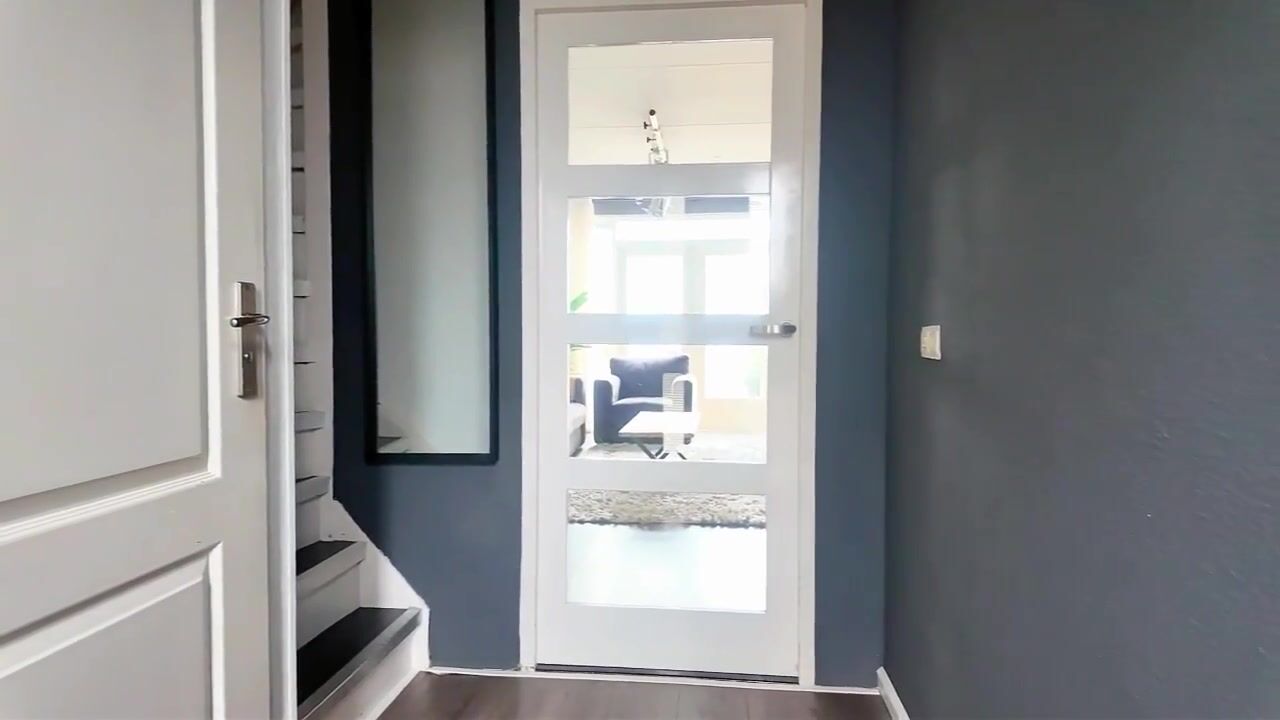 Video van Vlasakker 15