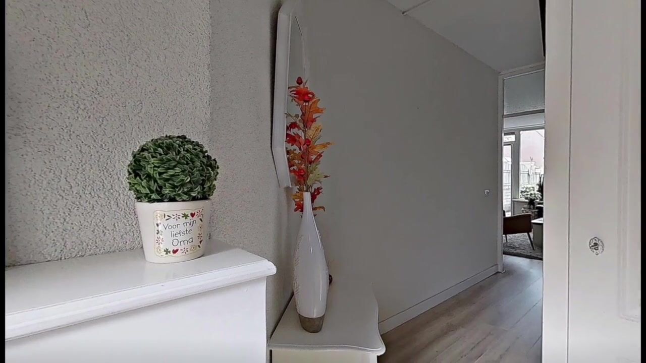 Video van Ruiterstede 68