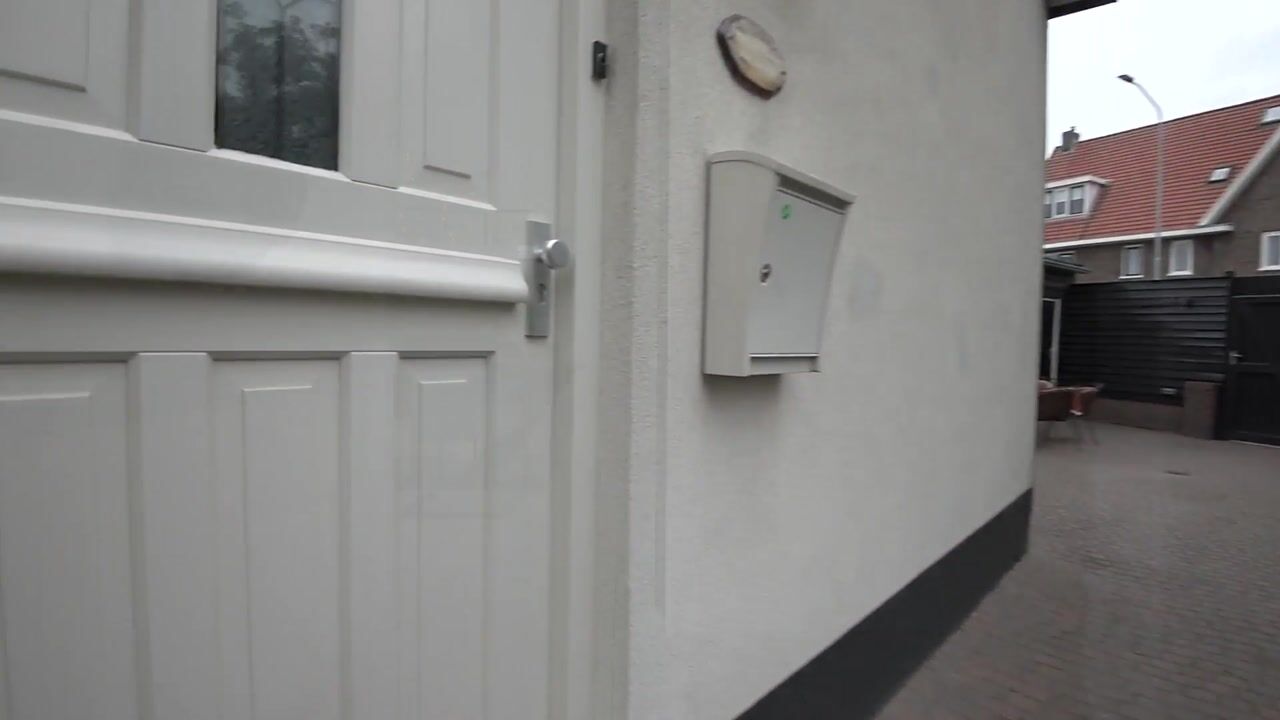 Video van Hierdenseweg 35