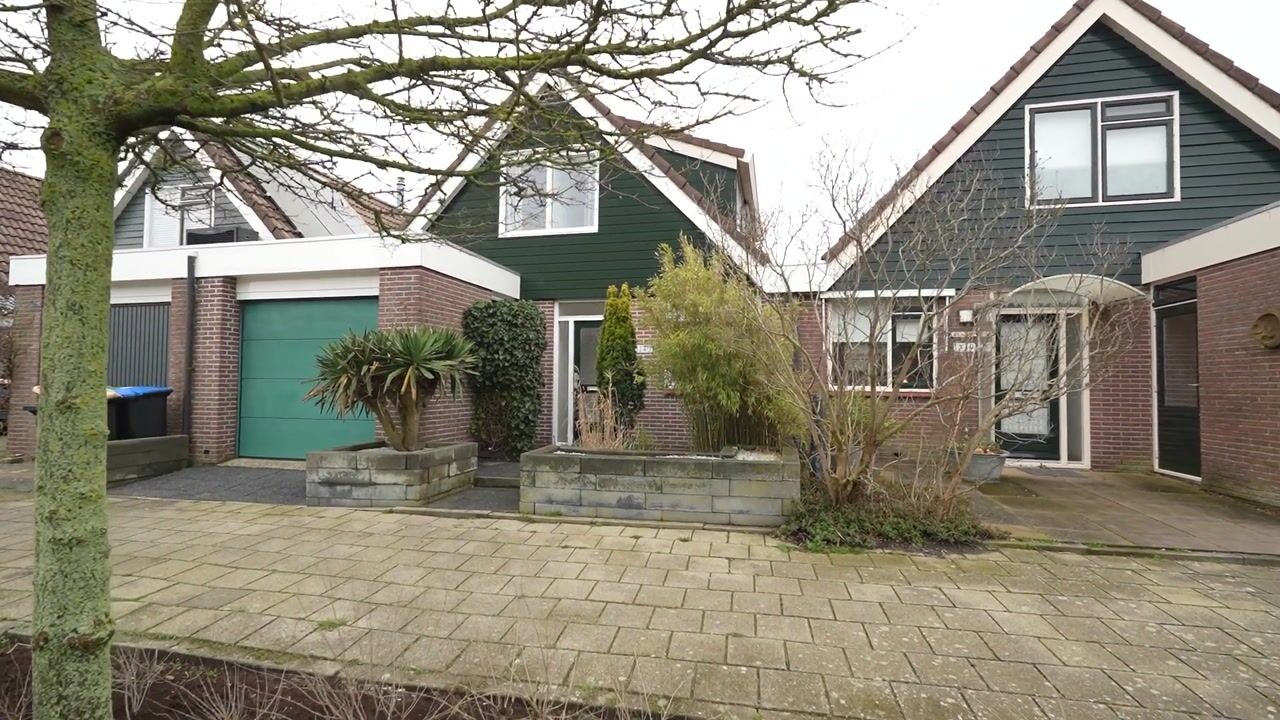 Video of Wierbalg 1240