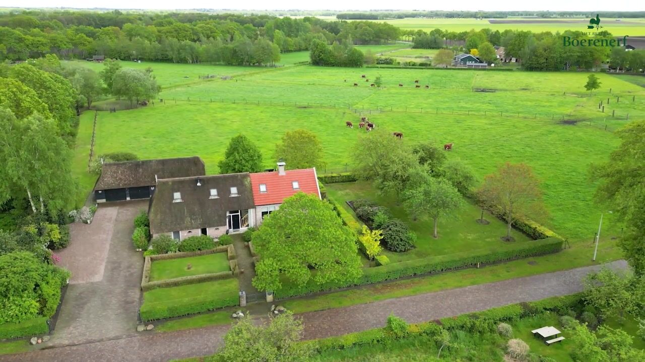 Video van Eemster 55