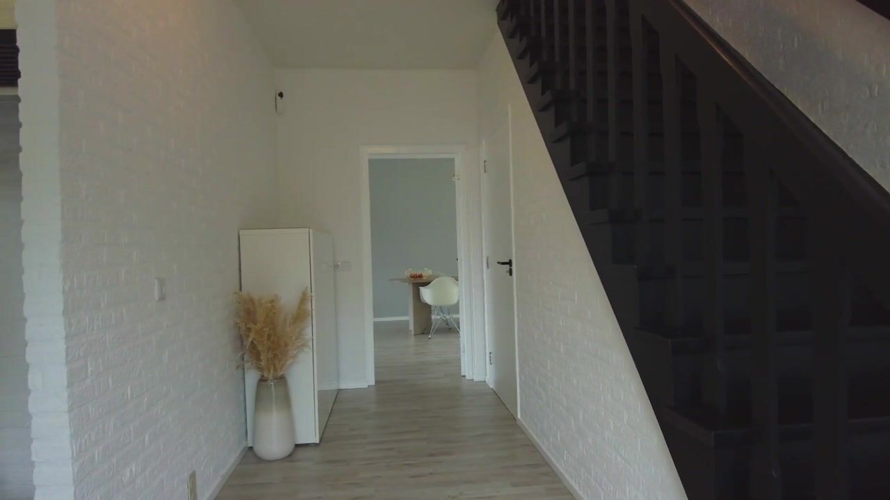 Video van de Mandenmaker 17