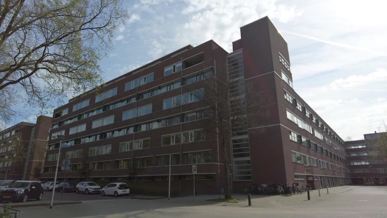 Video van Santhorst 49