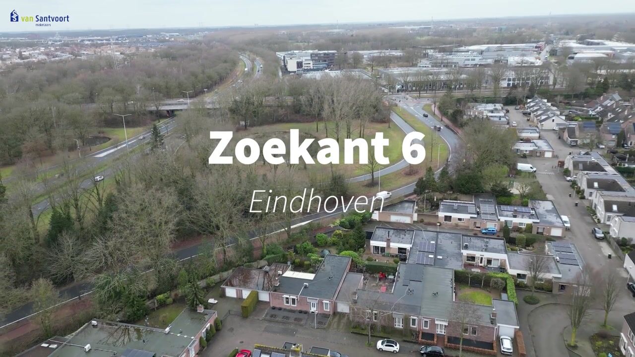 Video van Zoekant 6