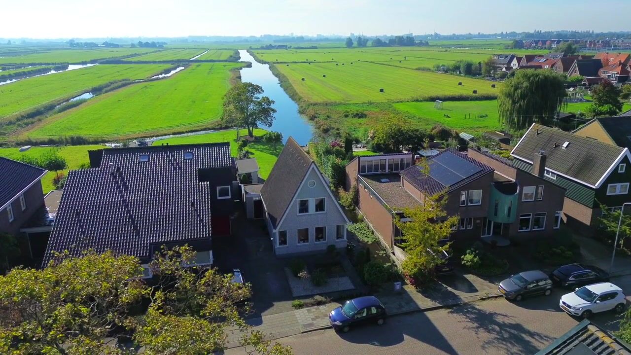 Video van Dorpsstraat 280