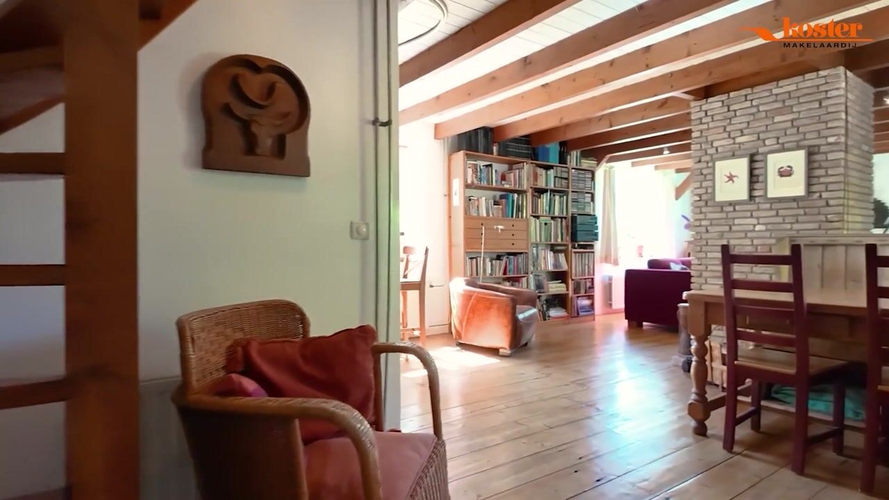 Video van Kildijk 80