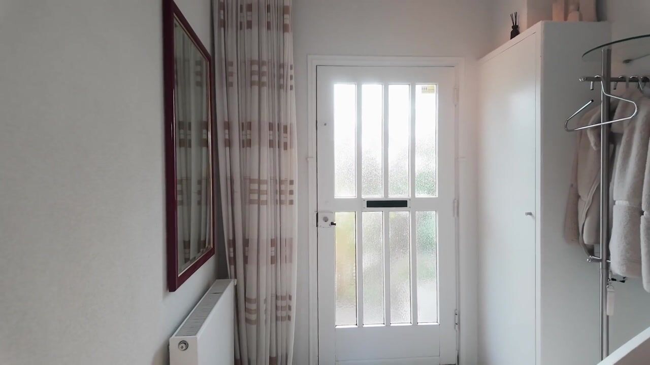 Video van Dr Poelslaan 4